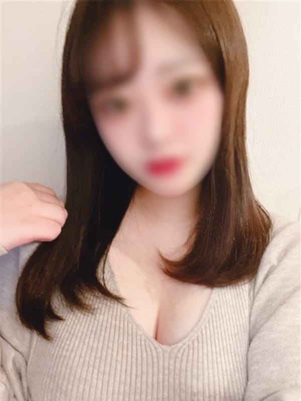 YUKA