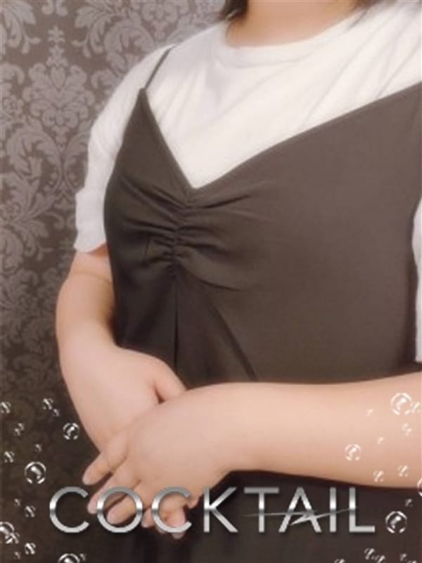 MOEKA