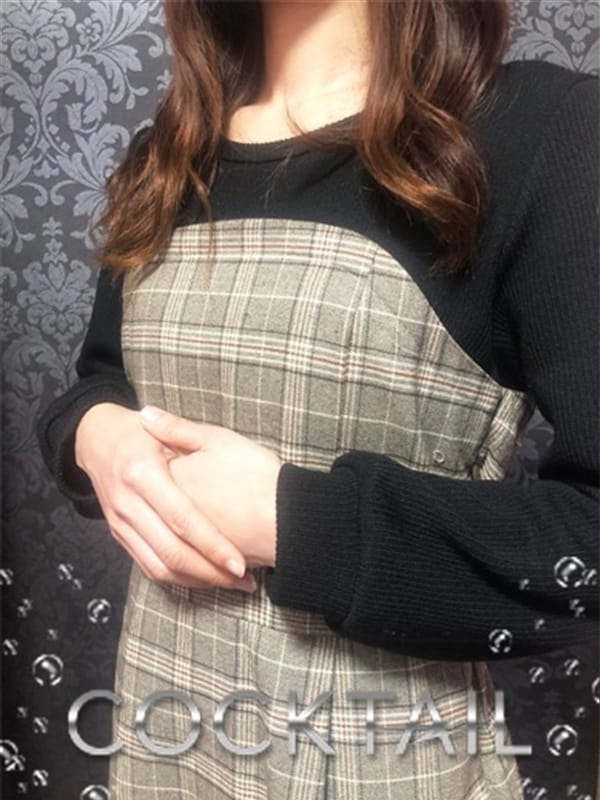 SEIRA
