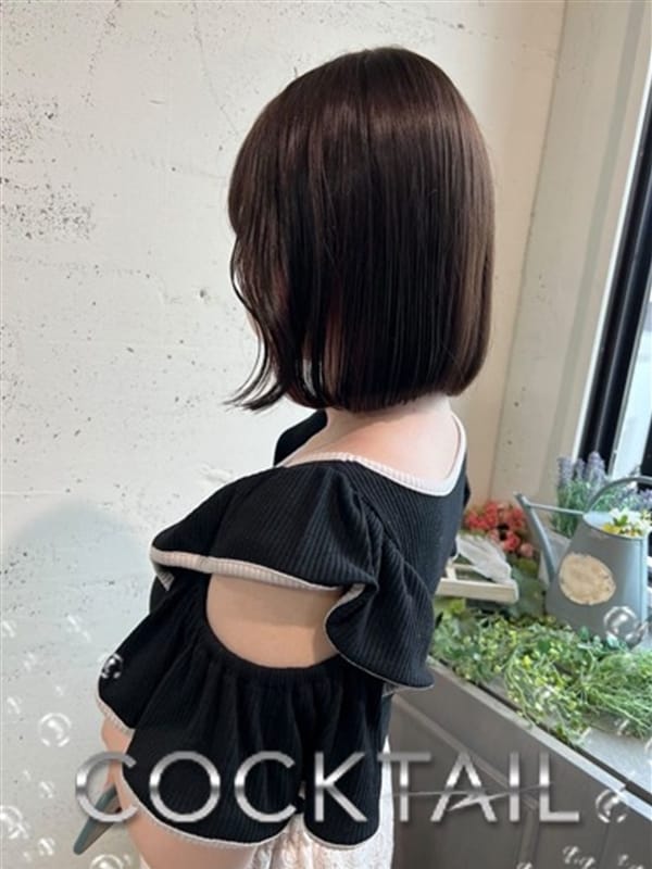 KOMACHI