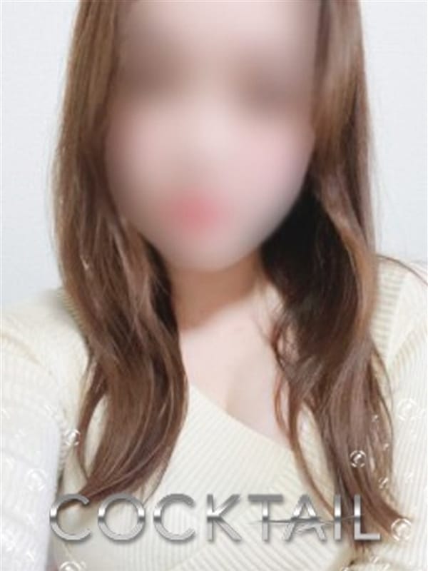 MINAMI