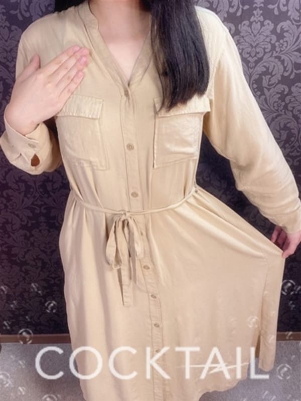 AMI
