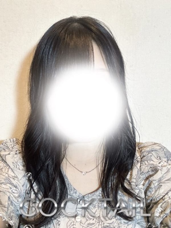 MIZUKI