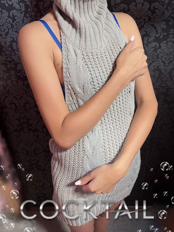 EMIKA