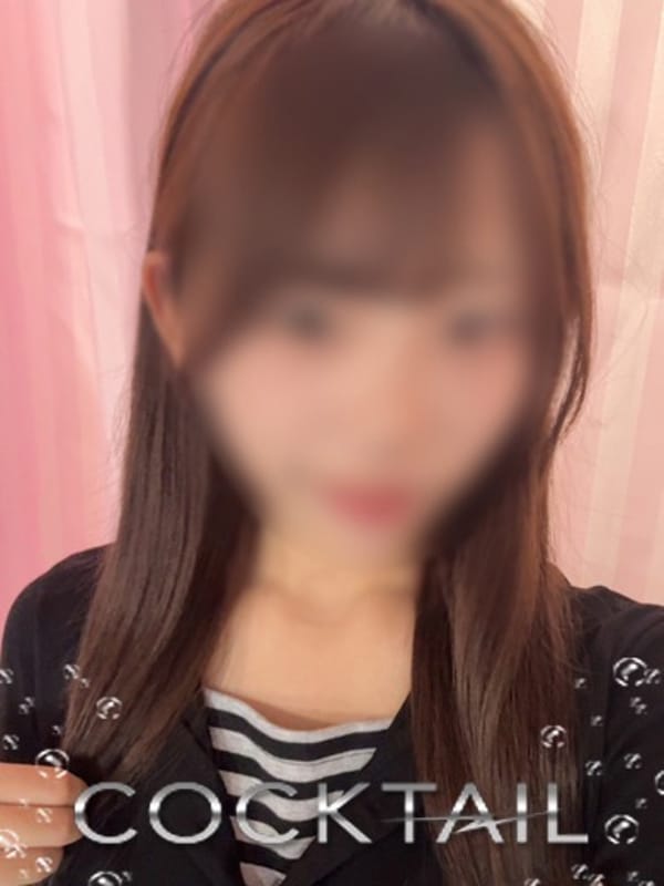 NOA