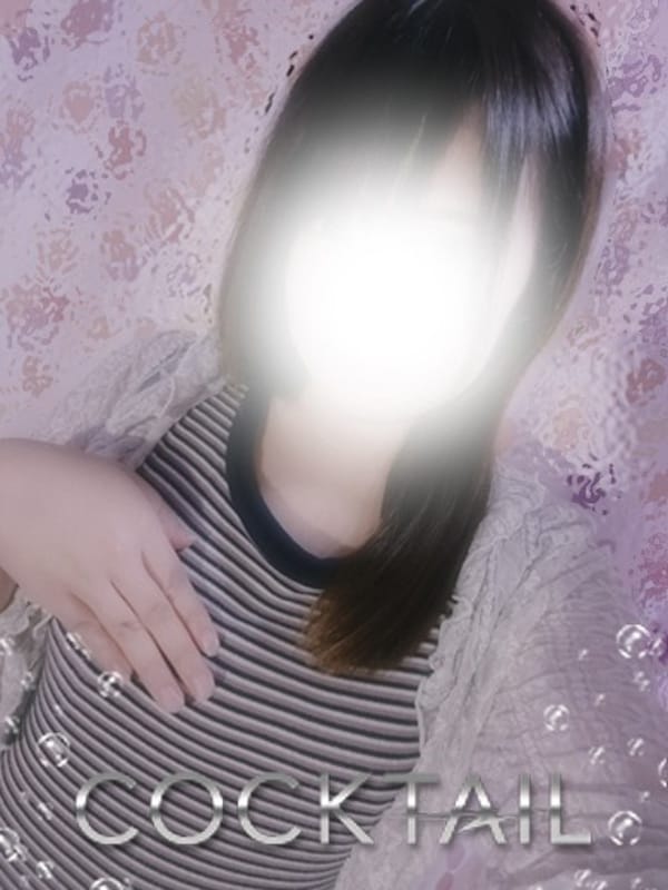 RARA