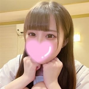 ひめ☆No.1アイドル娘☆｜わちゃわちゃ上越店 - 上越・柏崎デリヘル