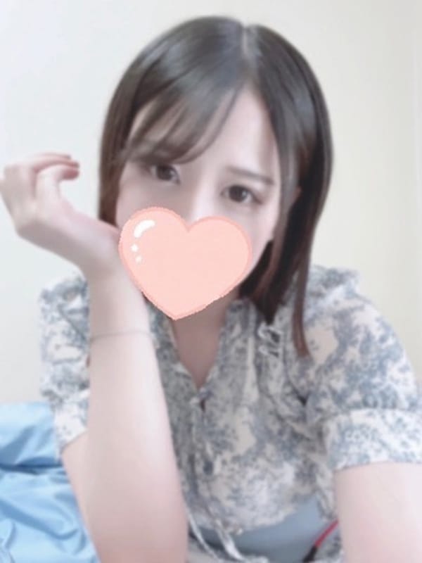 あすな☆乳首即勃ち変態娘☆|わちゃわちゃ上越店-上越・柏崎デリヘル