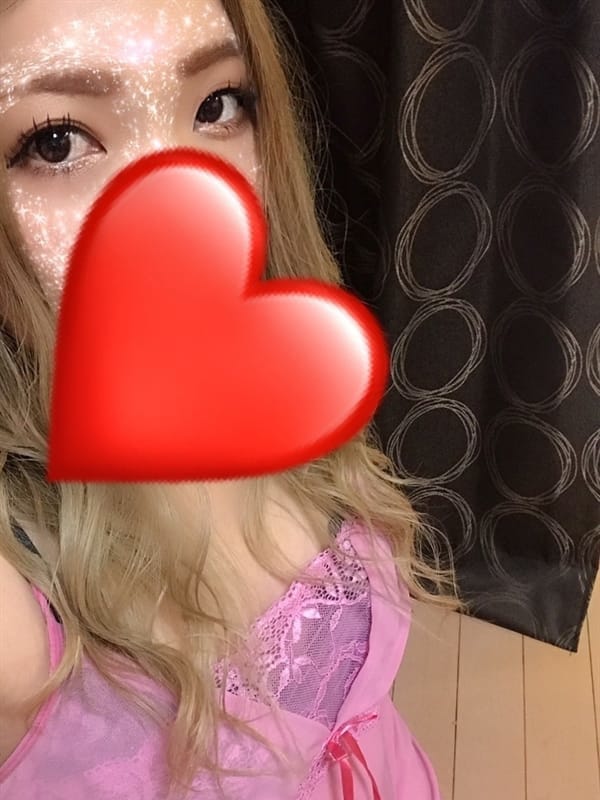 明日見　きら【　】