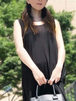岡田美咲|恵比寿人妻援護会本店でおすすめの女の子