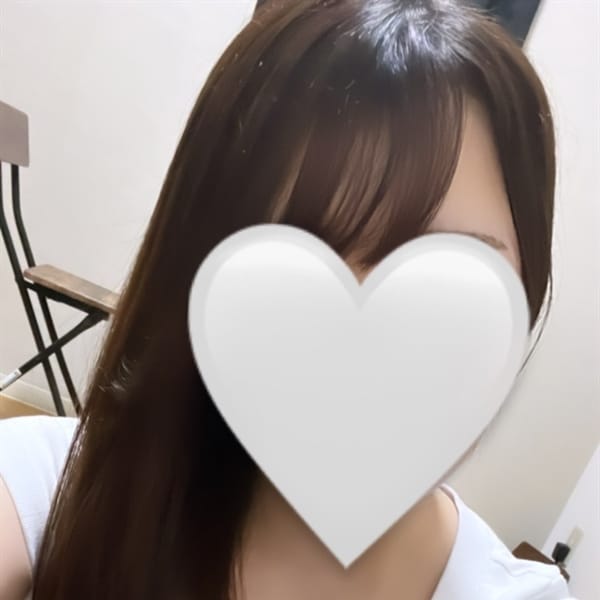 齊藤(サイトウ)