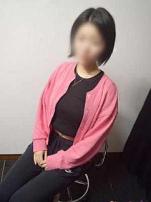 NONOKA 