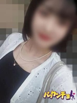  18歳♪はなび|長崎市近郊デリヘルの最新写メ日記