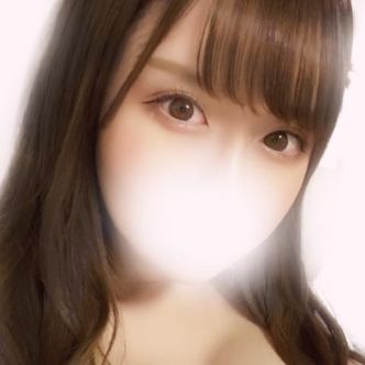 はるな|新宿・歌舞伎町 - 新宿・歌舞伎町風俗