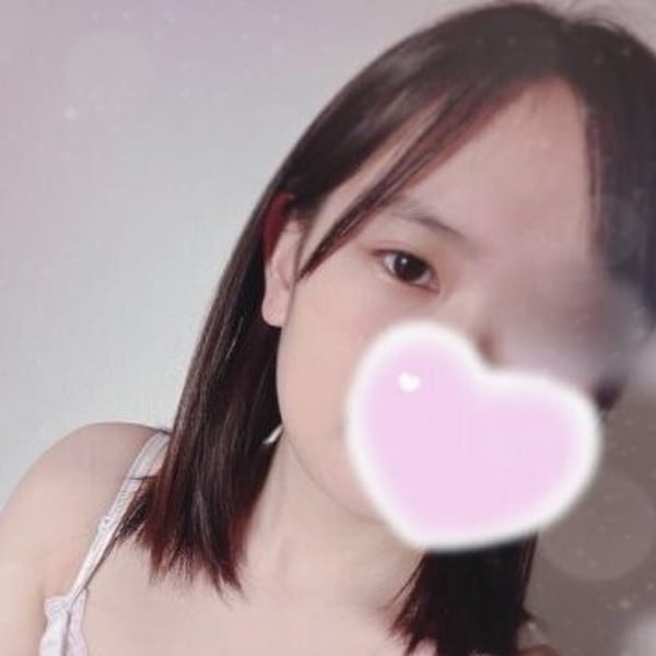 ゆり