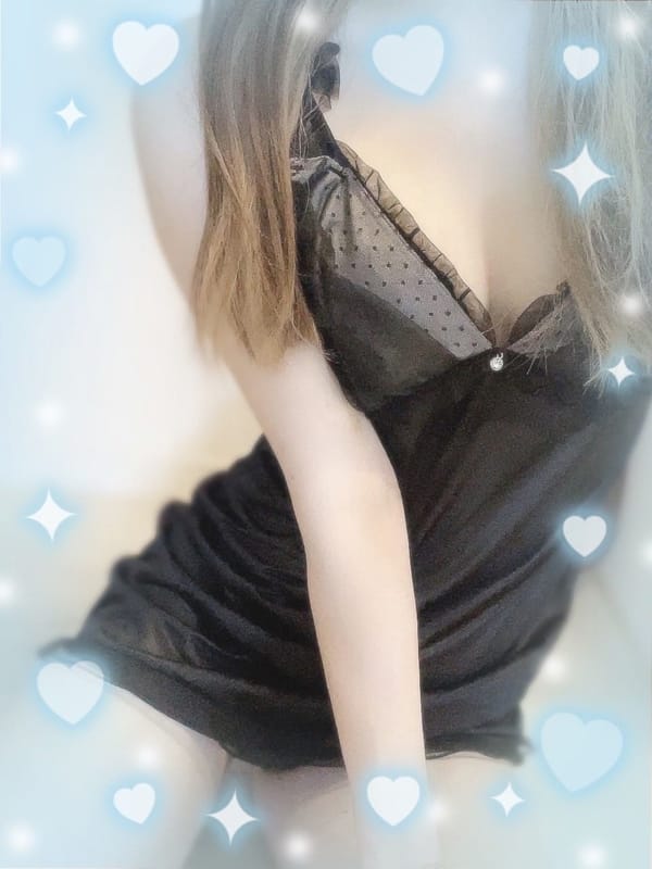 あおい(Angentle(エンジェントル))のプロフ写真2枚目