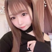 「先月度指名度No.１ ★〈おりひめ〉ちゃん★ ご紹介♪」06/02(金) 23:07 | ワンチャン！！！やりすぎオフパコギャルのお得なニュース