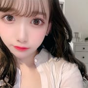 【激アツ!!限界突破ヤリまくりイベント】|ワンチャン！！！やりすぎオフパコギャル