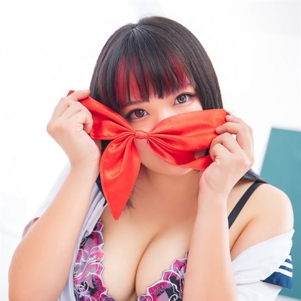 ♡るか♡ | 難波ムチぽよ女学院(難波)
