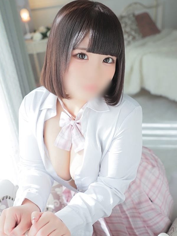 seira