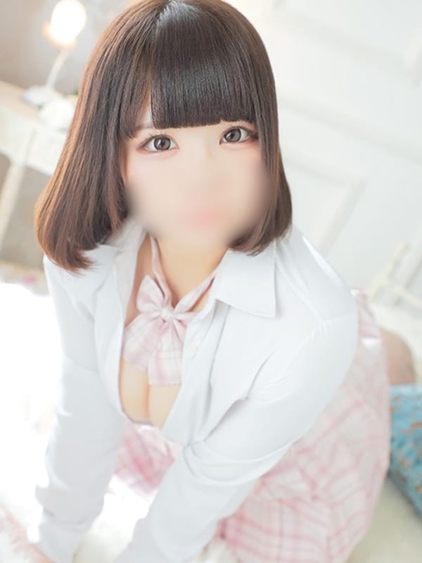 seira