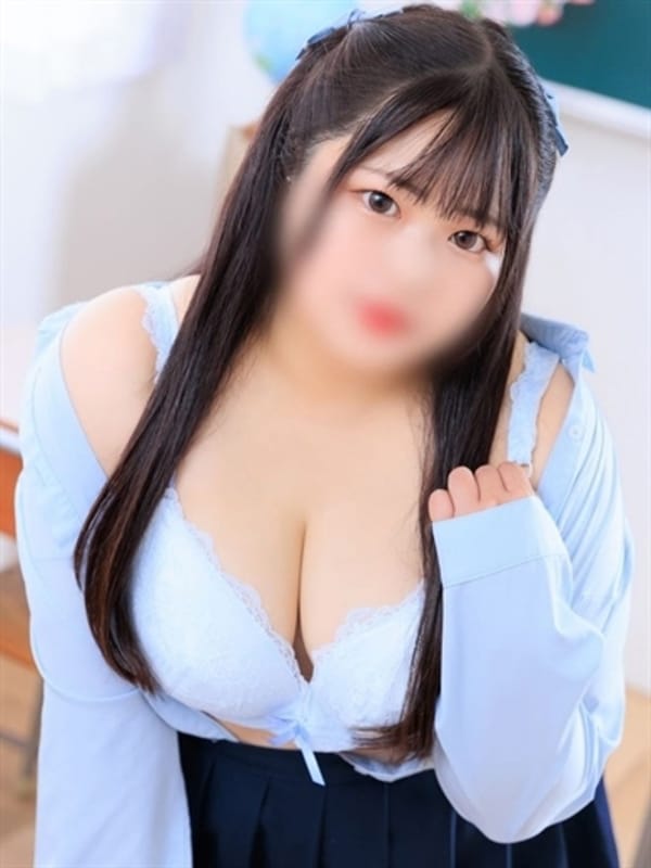 MIYU