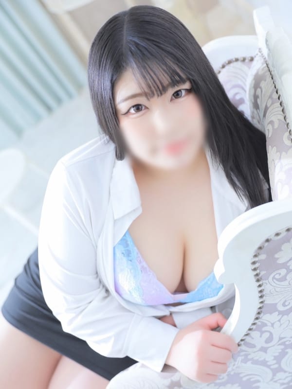 SHIORI