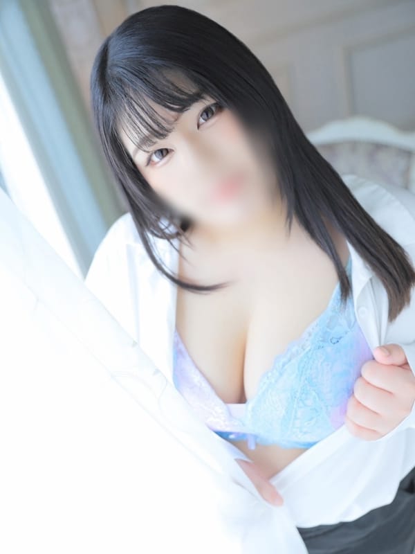 SHIORI