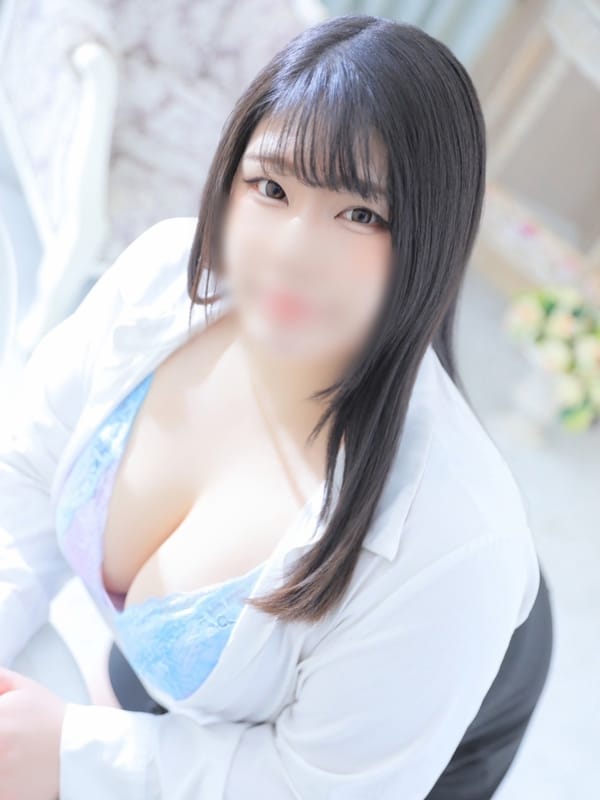 SHIORI
