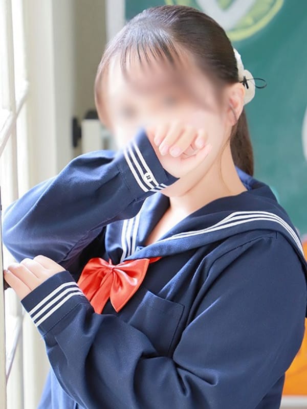 tomo