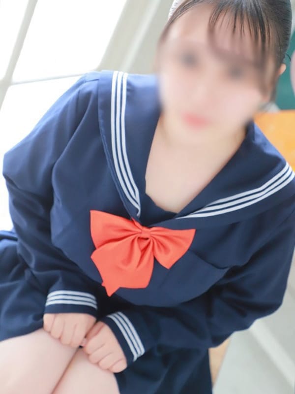 tomo