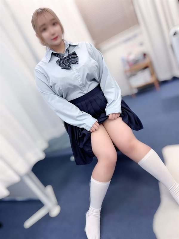 miyabi