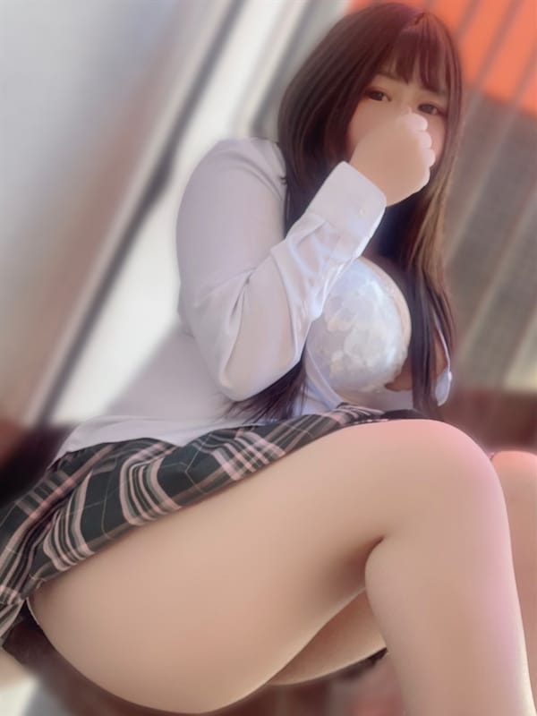 cyamu