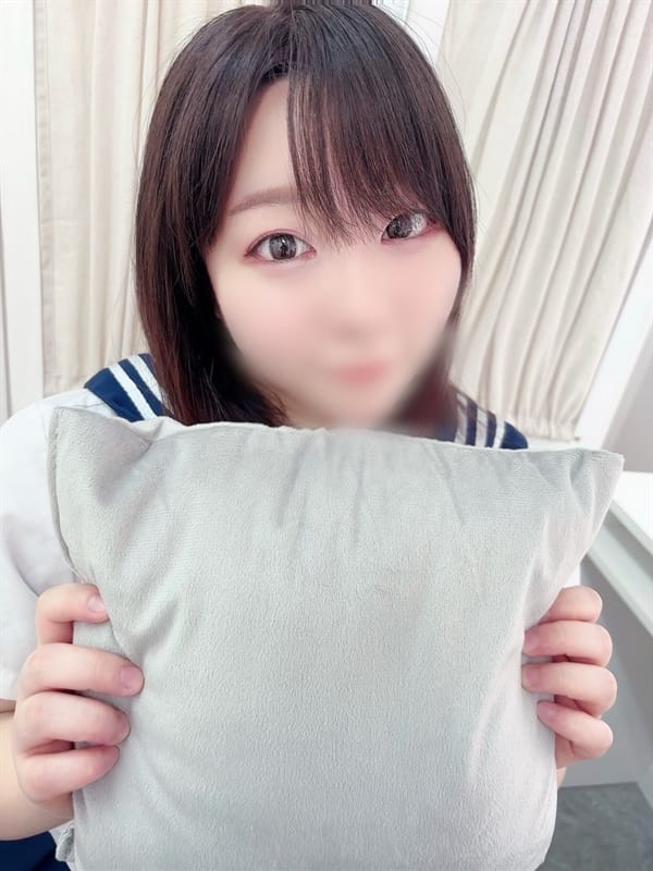ano