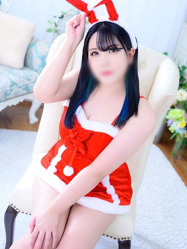 AYAME