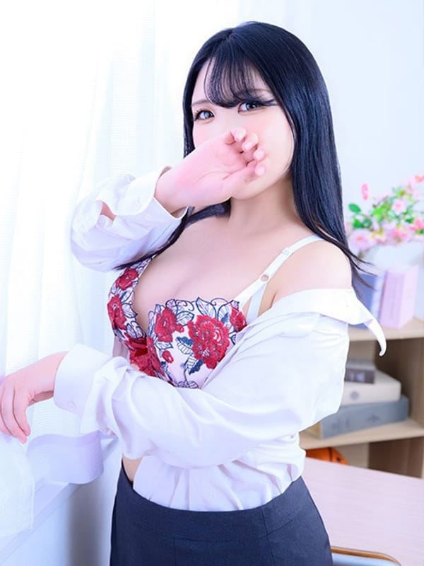 AYAME