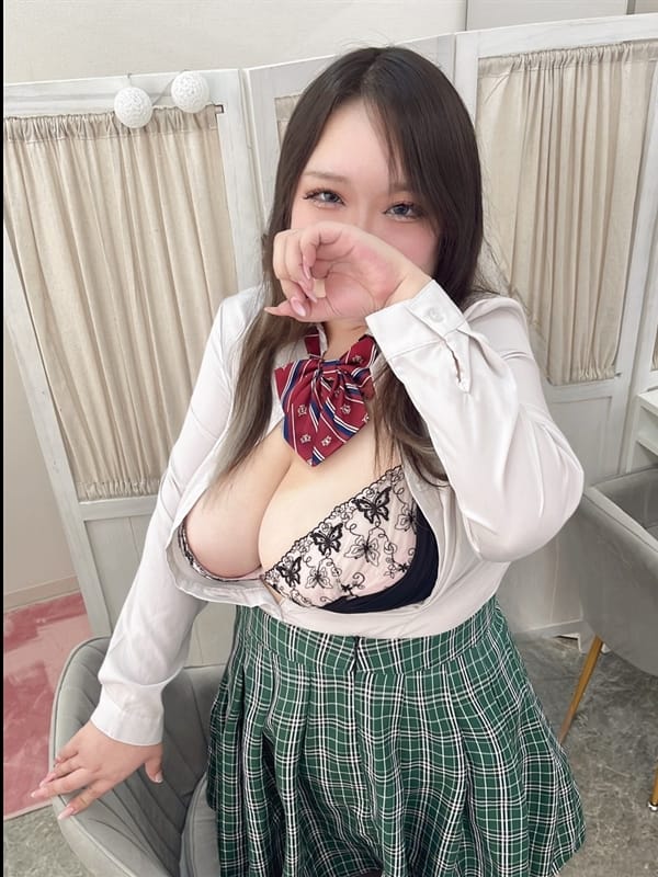 jyunna