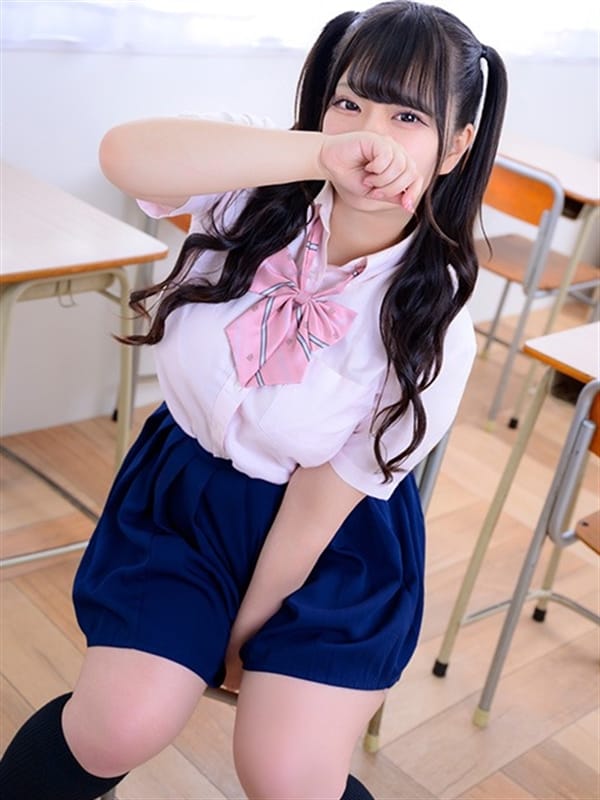 mimi