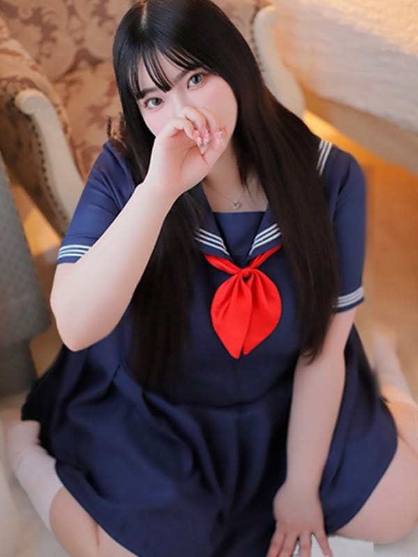 NADESHIKO
