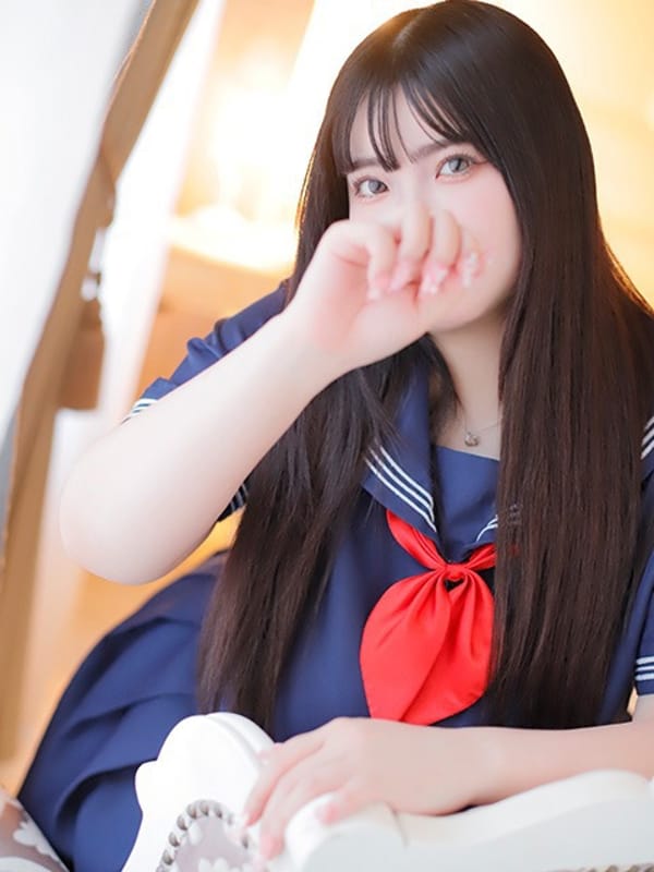 NADESHIKO