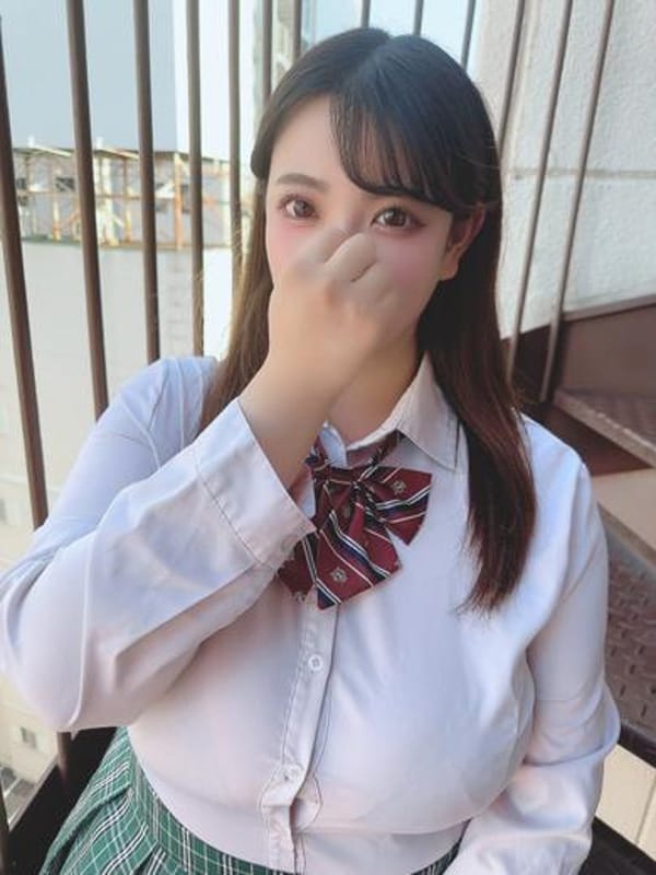 NADESHIKO