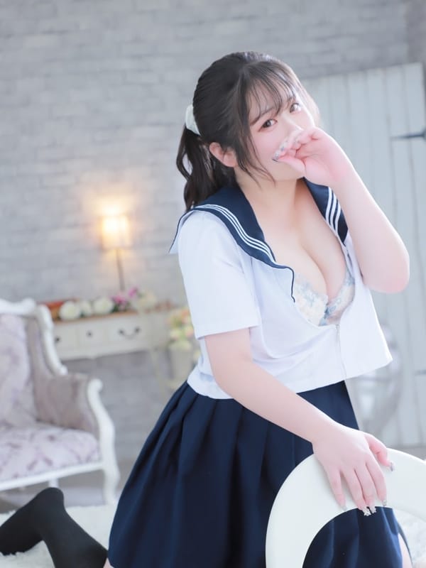 MIKO