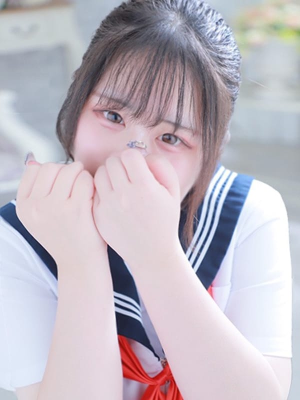MIKO