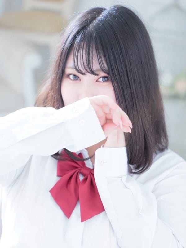 RIKA