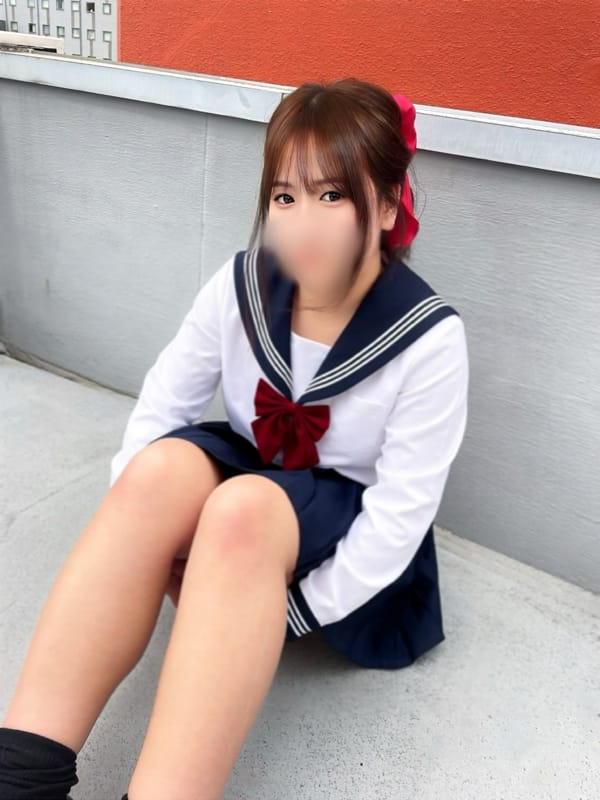 WAKABA