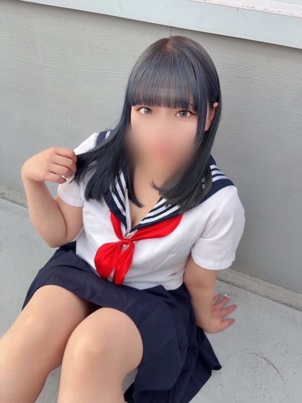 RIYA