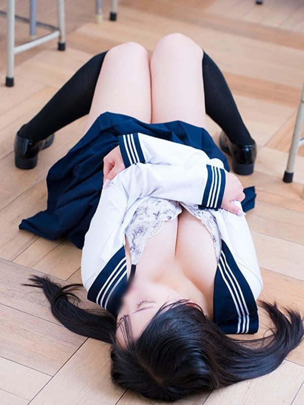 RIBON