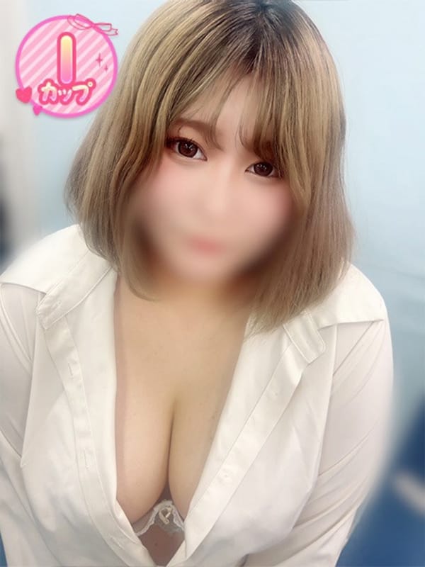 MOMOKA