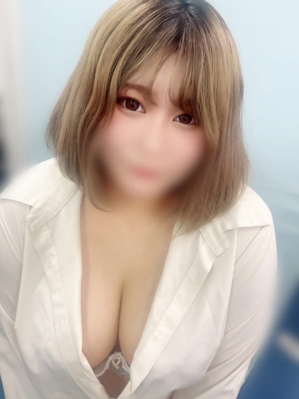 MOMOKA