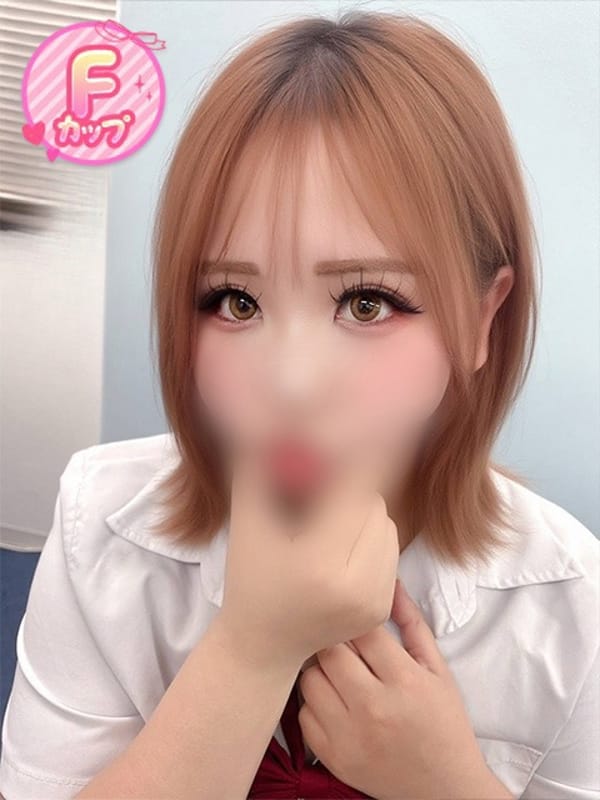 AGEHA